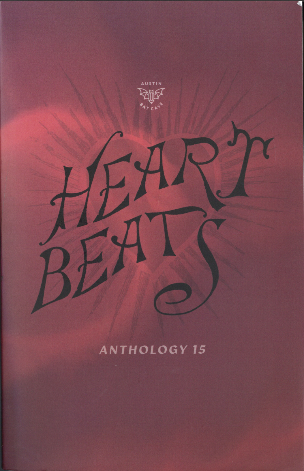 Screenshot 2026-03-24 at 1.20.27 PM.png