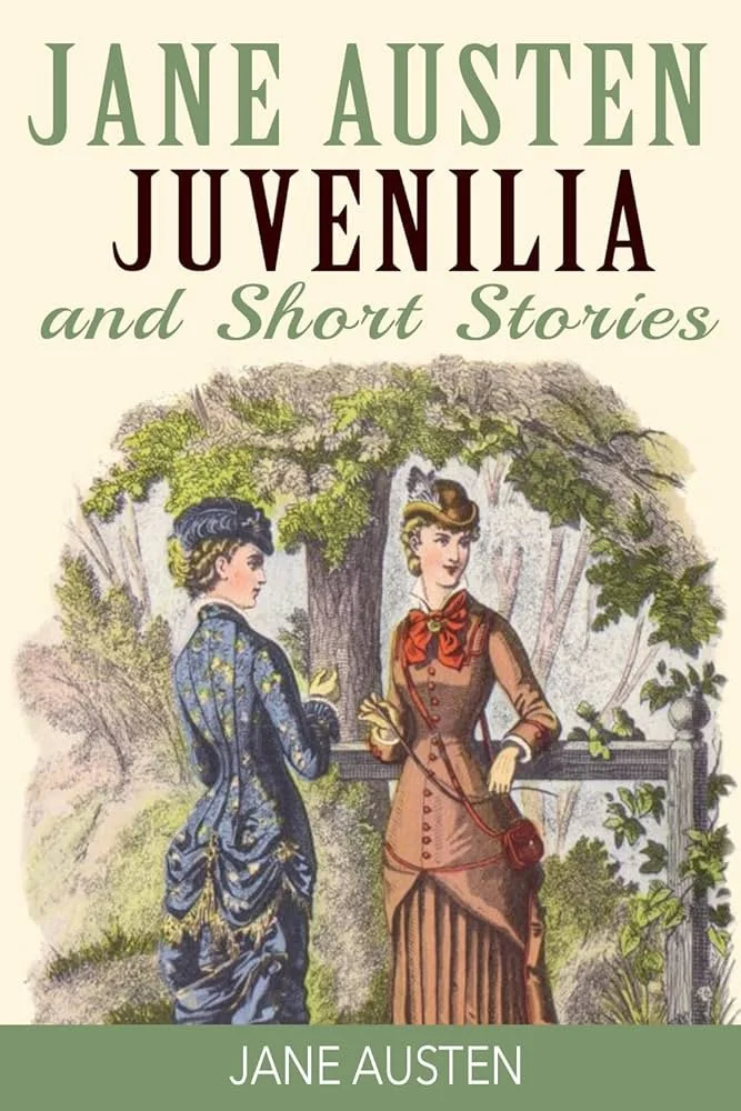 Jane Austen.jpg