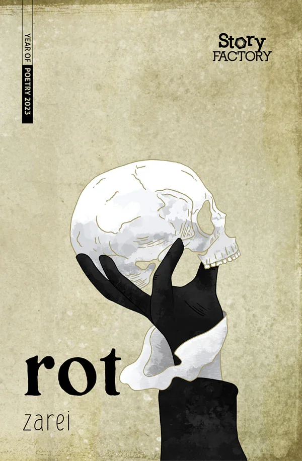 YoP_Rot_Zarei_Cover_720x.webp