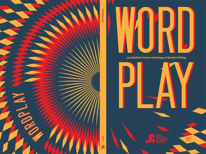 Wordplay-2017-cover-designed-by-Joel-Brenden.jpg