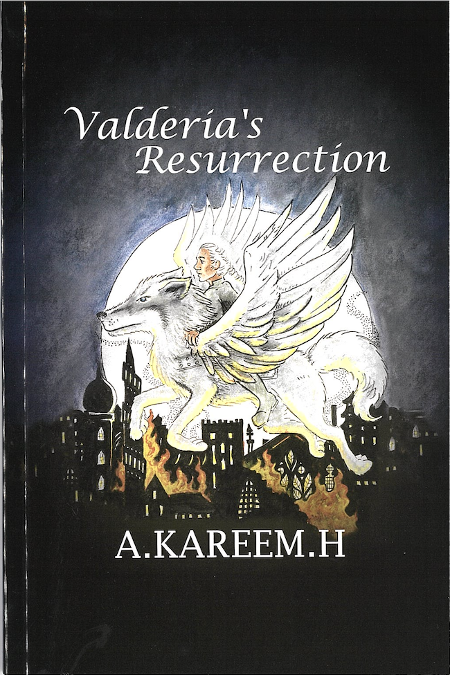 Screenshot 2026-02-11 at 2.15.17 PM.png