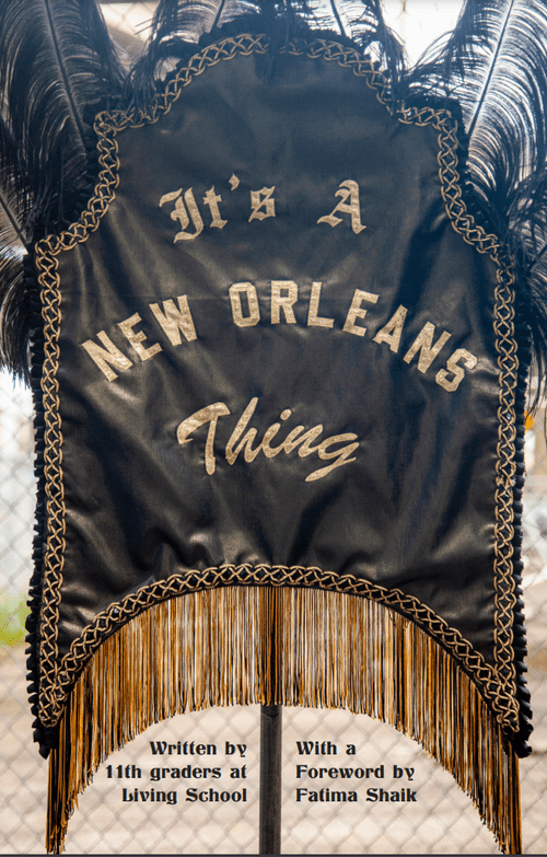 Itsaneworleansthingcover.png.webp