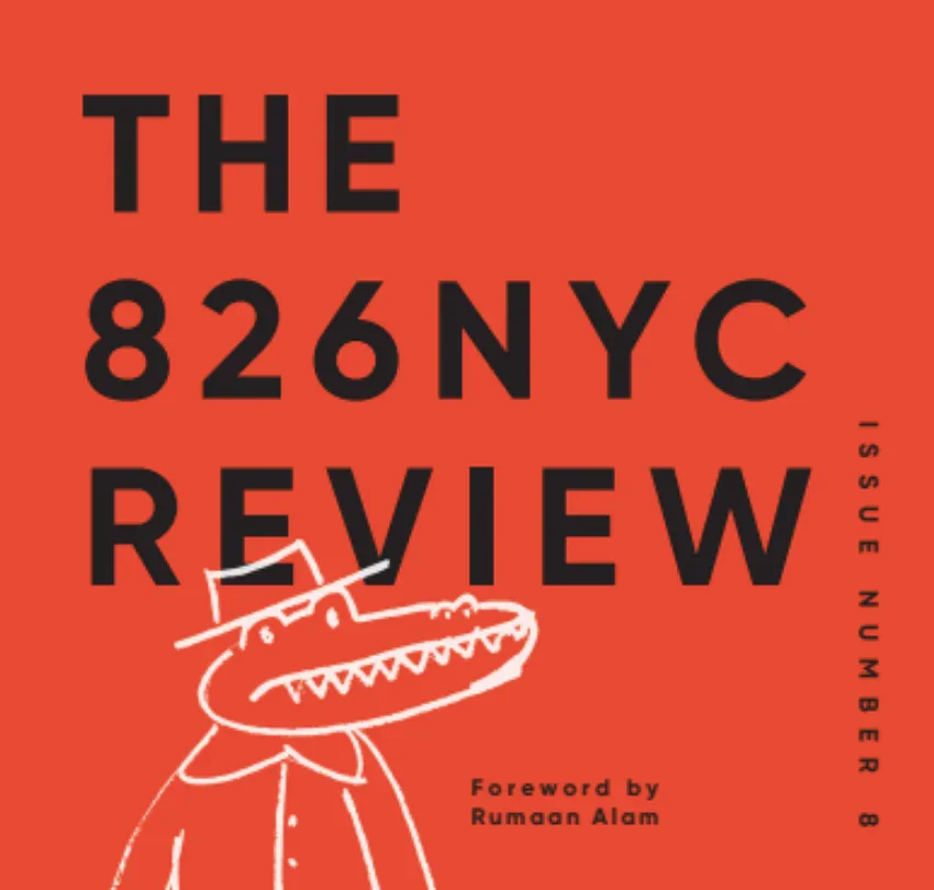 The_826NYC_Review_No._8_1024x1024@2x.png.webp