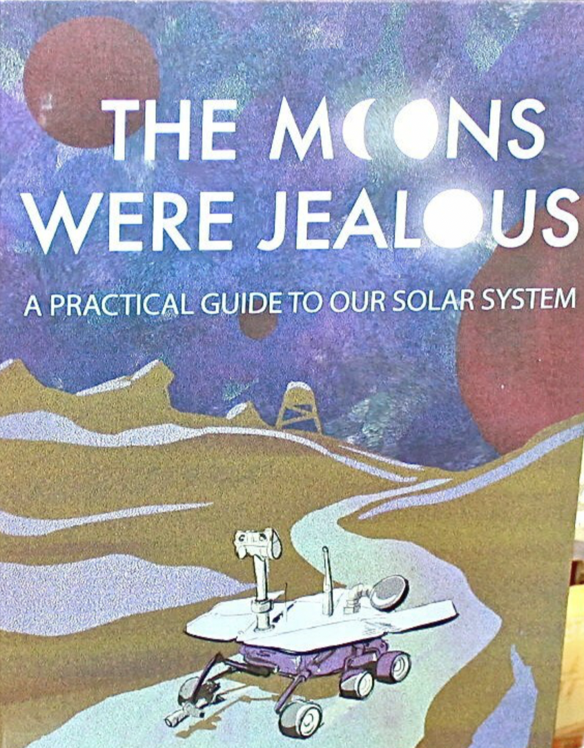 Screenshot 2025-12-04 at 1.43.15 PM.png