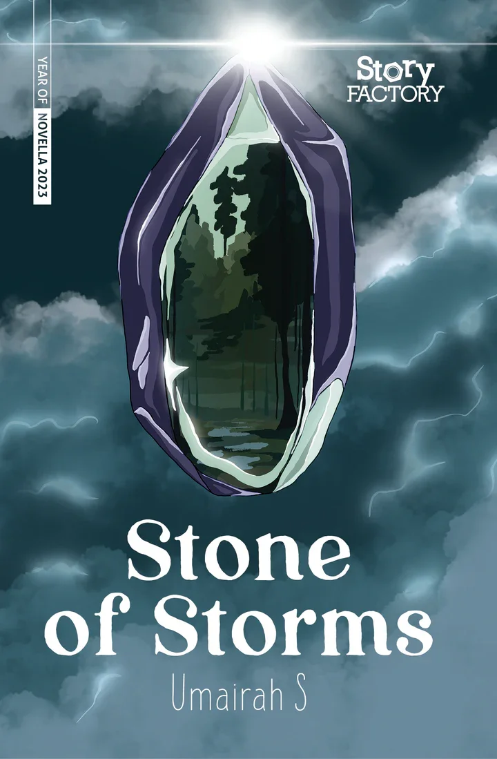 YoN_StoneofStorms_Umairah_Cover_720x.webp