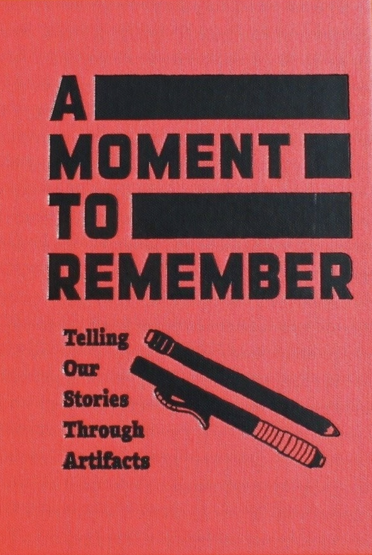 Screenshot 2025-12-04 at 11.25.28 AM.png