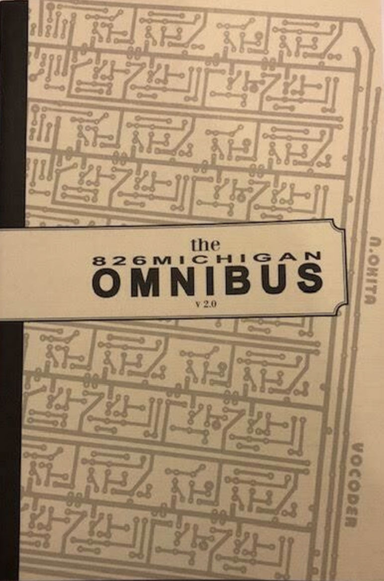 Screenshot 2025-12-04 at 11.28.57 AM.png