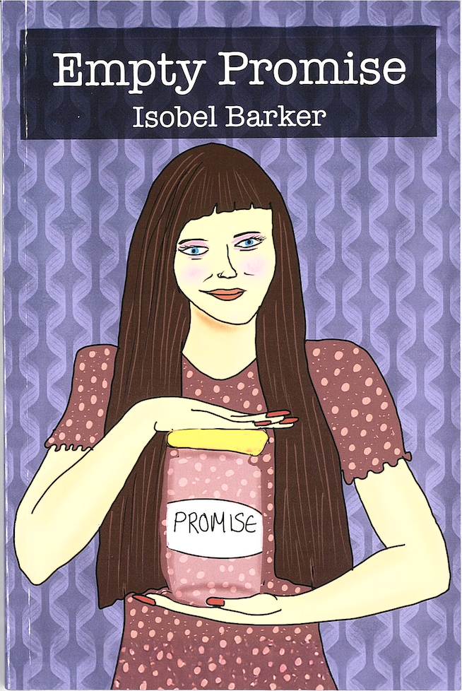 Screenshot 2026-02-11 at 2.15.26 PM.png