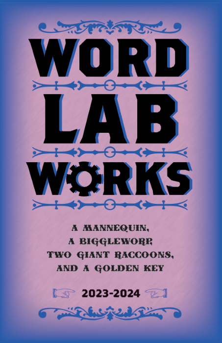 WordLabWorks cover 2024.png
