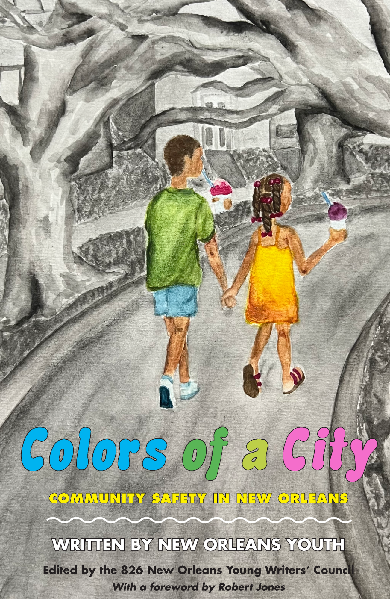 Digital+Publication+-+Colors+of+a+City+(cover)+-+YAB+-+NO+-+23.png.webp