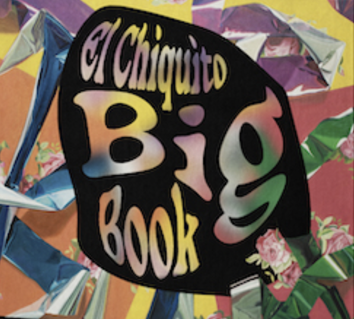 Screenshot 2025-12-03 at 11.21.48 AM.png