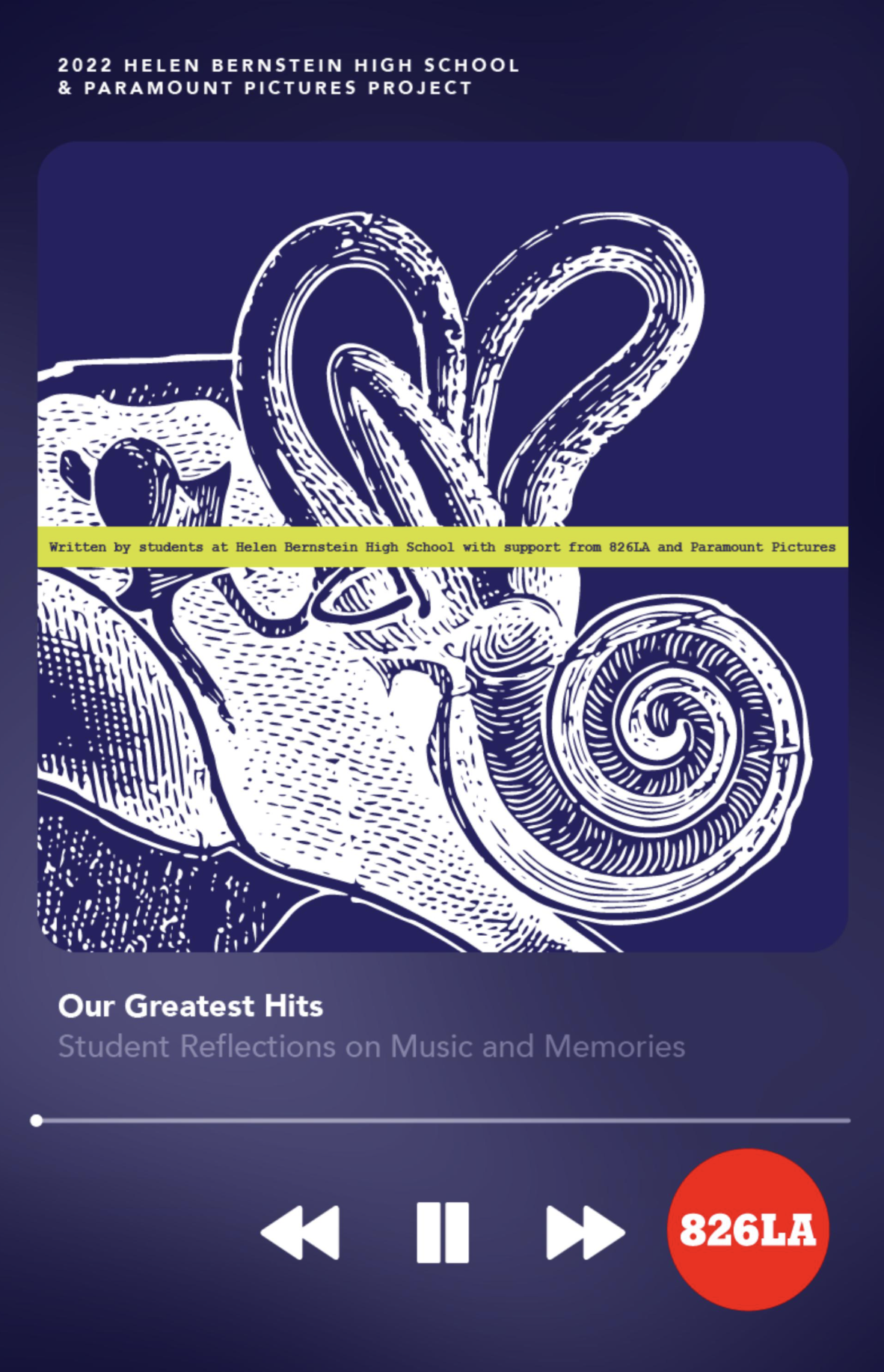 Screenshot 2025-12-11 at 4.01.11 PM.png