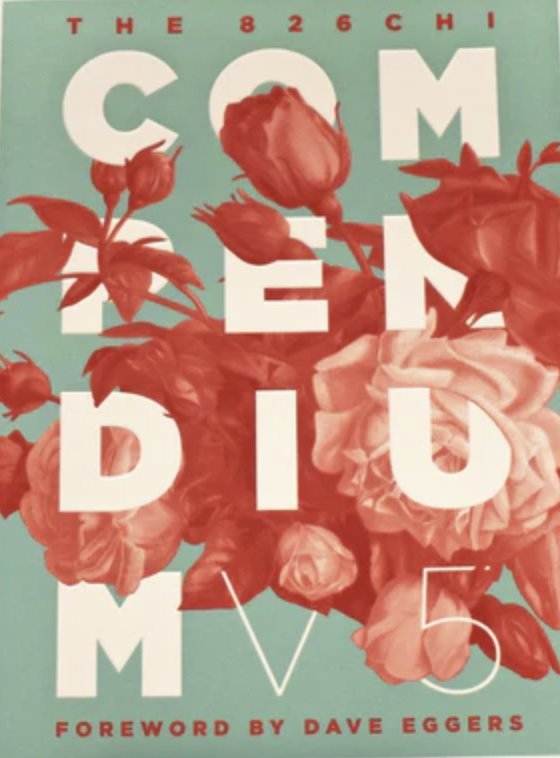 Screenshot 2025-12-03 at 11.21.09 AM.png