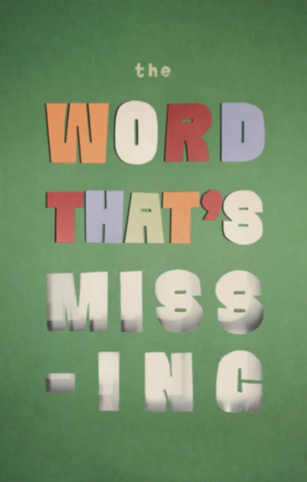 The_Word_That_s_Missing_1024x1024@2x.png.webp