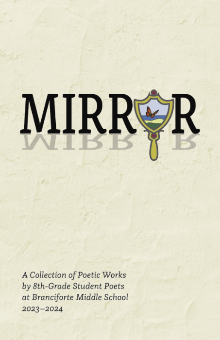 Mirror cover 2024.png