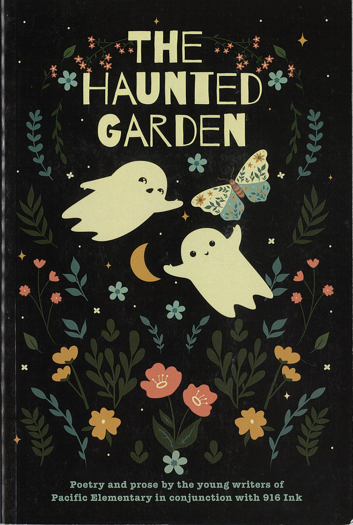 Screenshot 2026-03-11 at 12.14.45 PM.png