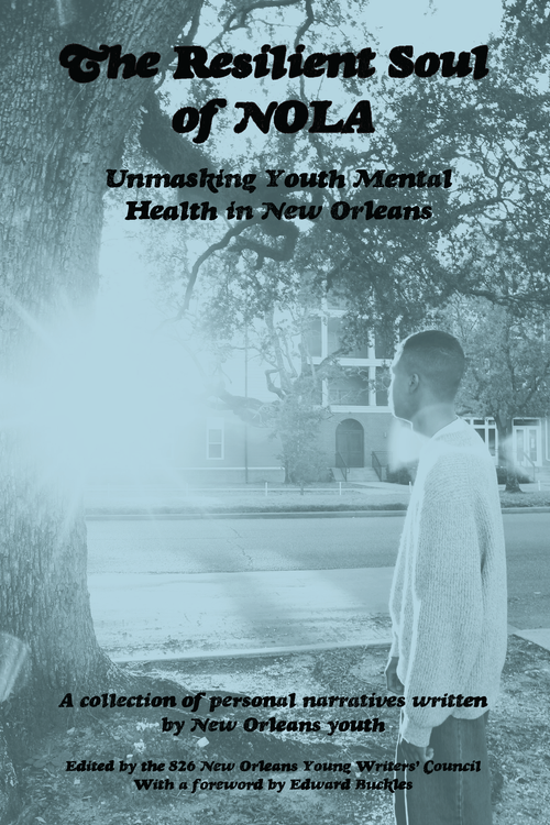 Resilient+Soul+Front+Cover+Final+(1).png.webp