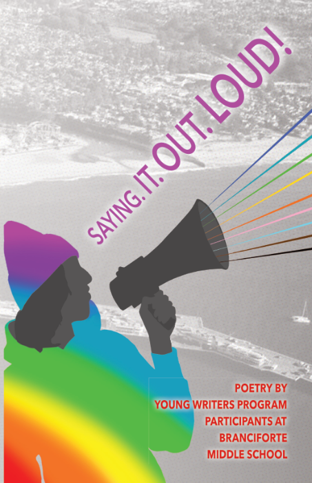 Saying cover 2023.png