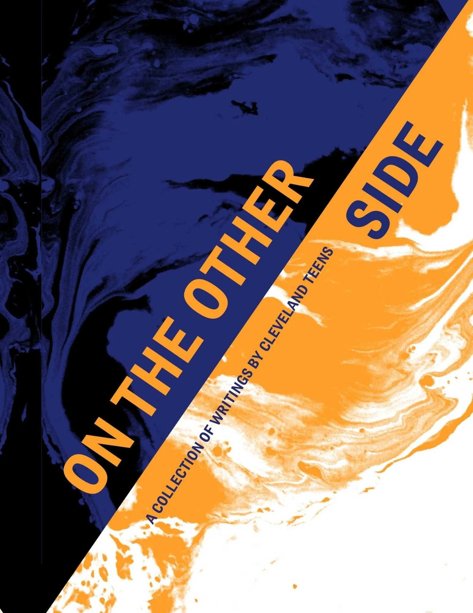 On-the-Other-Side-anthology-Cover.jpg