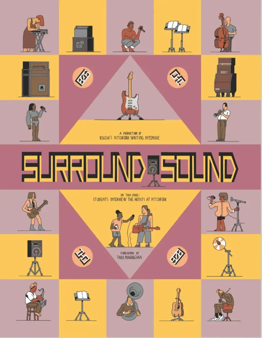 SurroundSound_cover.jpg.webp