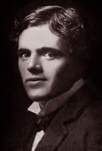 jack-london.png