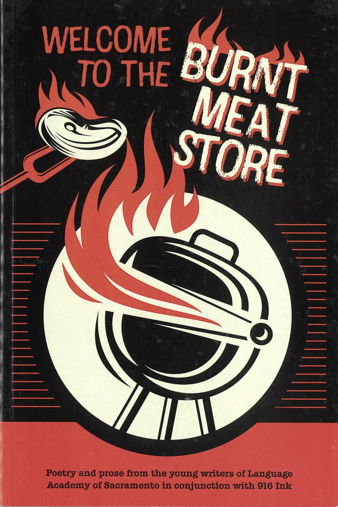 Screenshot 2026-03-11 at 12.14.38 PM.png