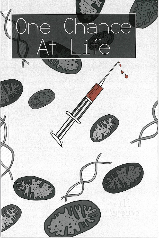 Screenshot 2026-02-11 at 2.14.52 PM.png