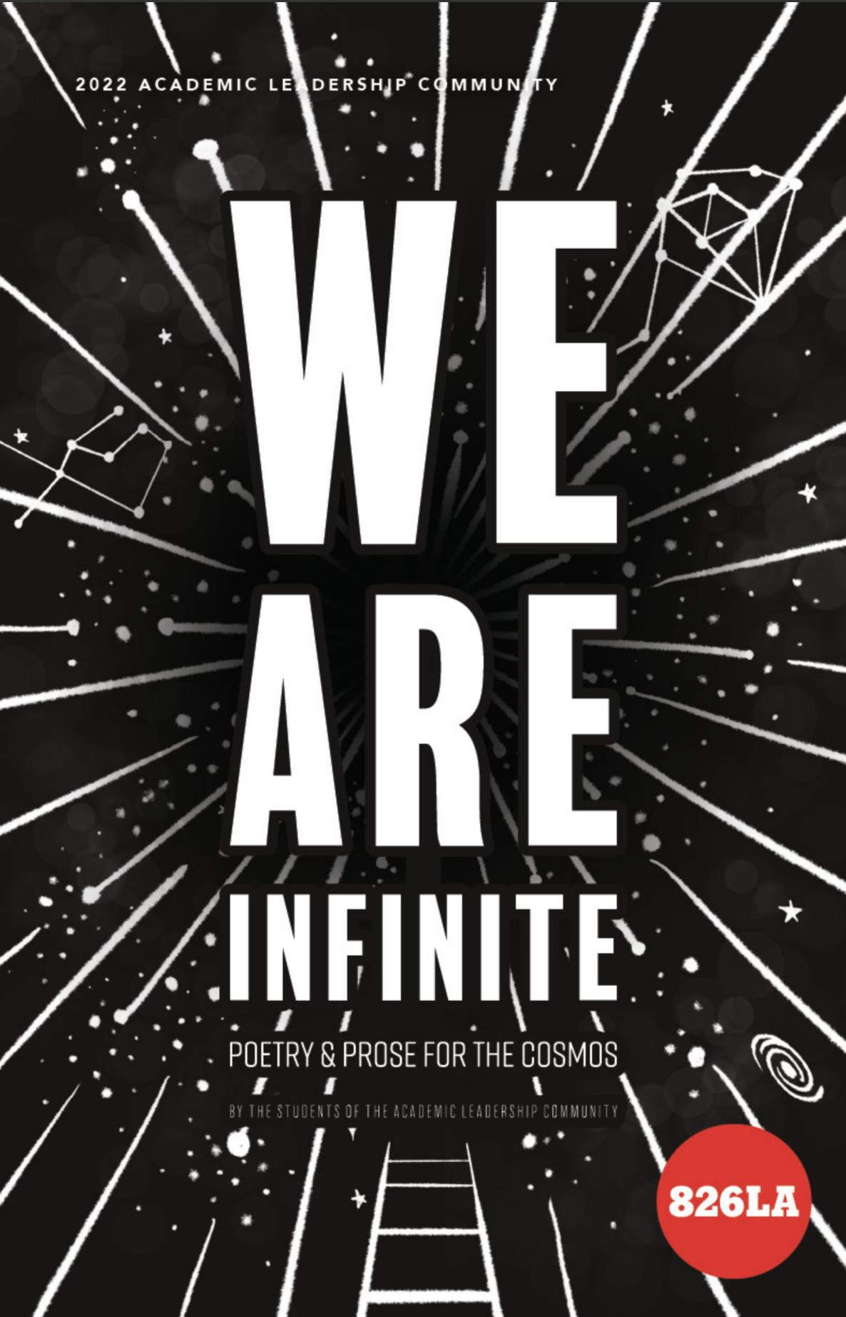 Screenshot 2025-12-11 at 4.03.15 PM.png