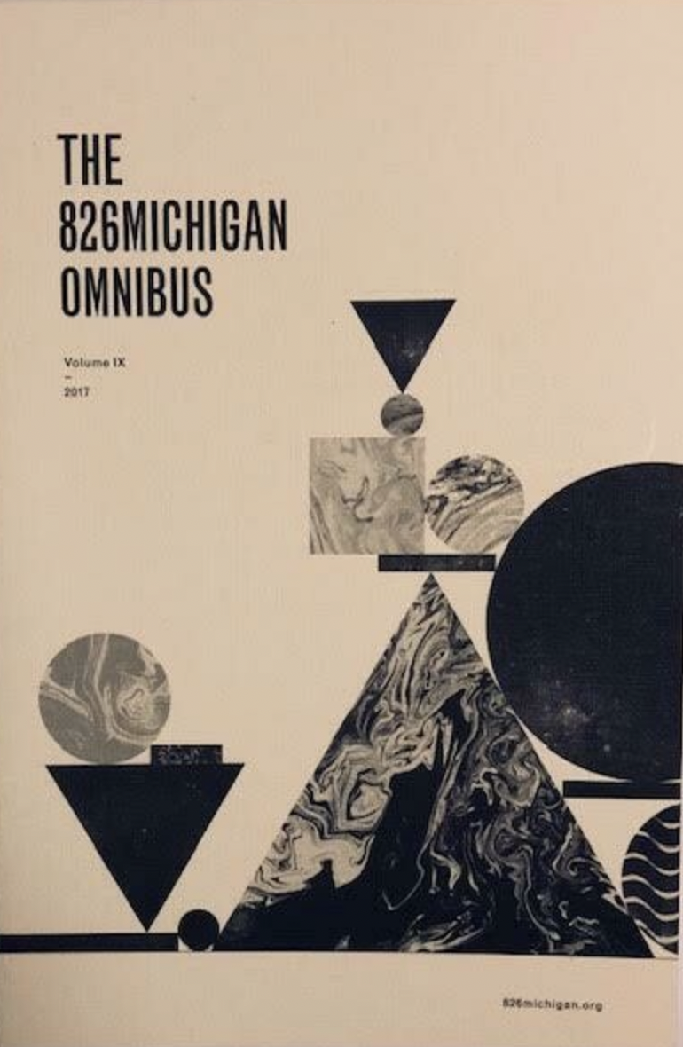 Screenshot 2025-12-04 at 11.31.48 AM.png