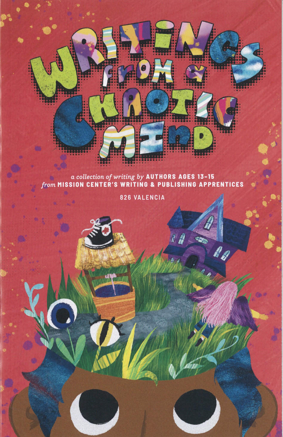 Screenshot 2026-03-24 at 1.21.12 PM.png