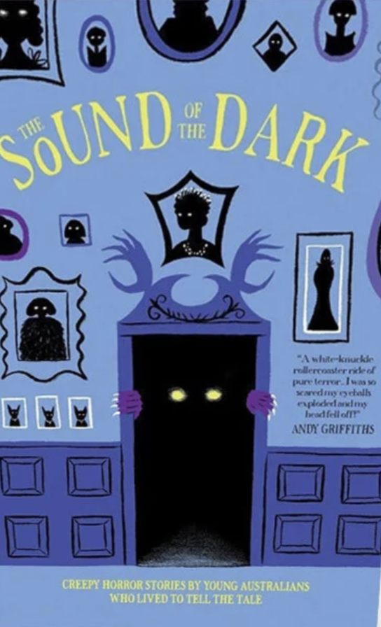 Screenshot 2026-01-21 at 1.58.12 PM.png