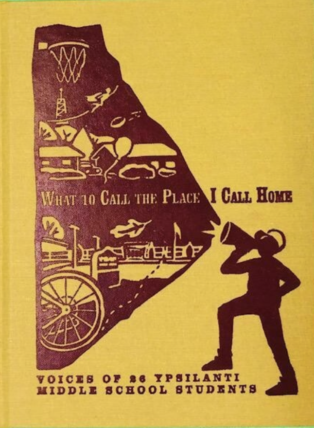 Screenshot 2025-12-04 at 1.44.33 PM.png