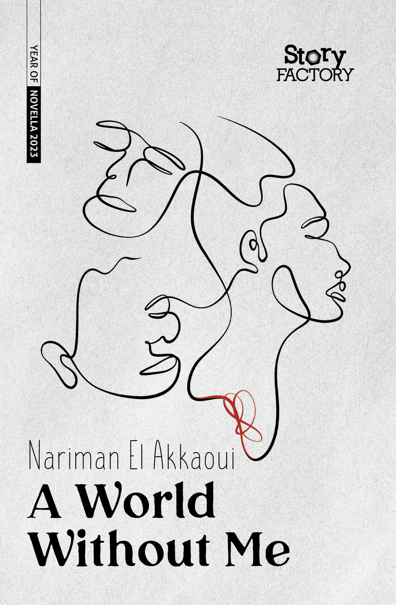 YoN_AWorldWithoutMe_Nariman_Cover_1024x1024@2x.webp