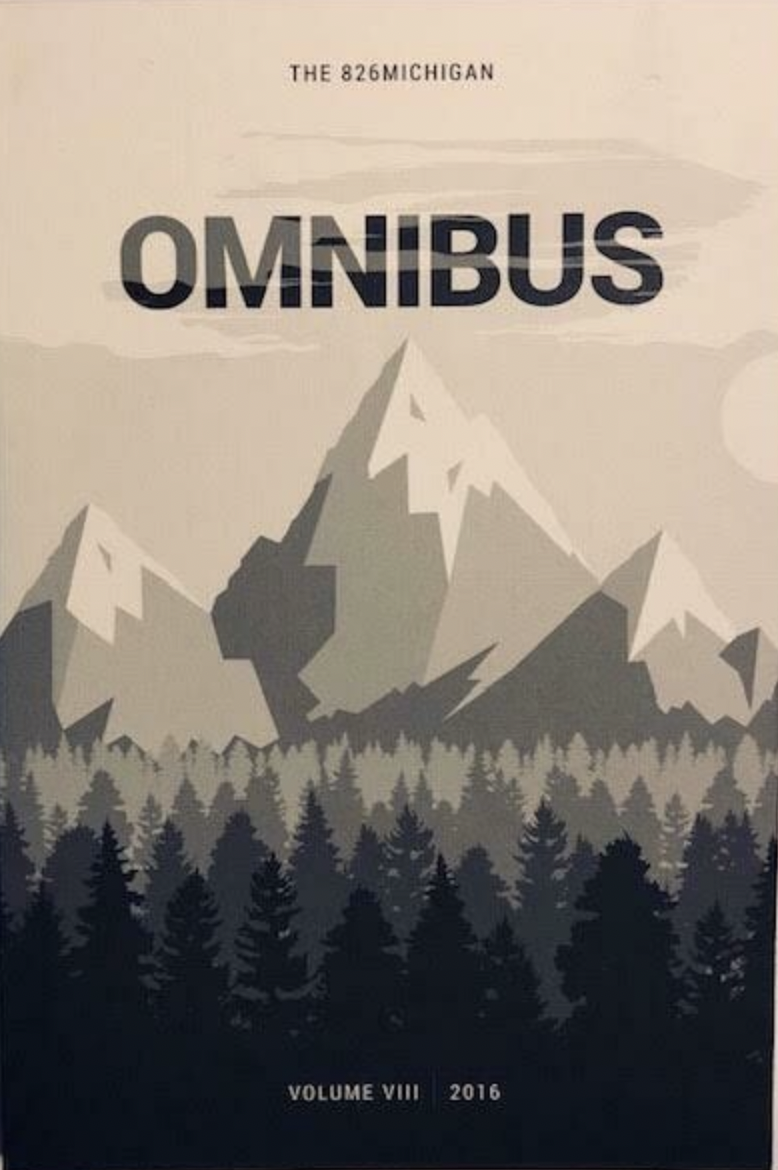 Screenshot 2025-12-04 at 11.31.15 AM.png