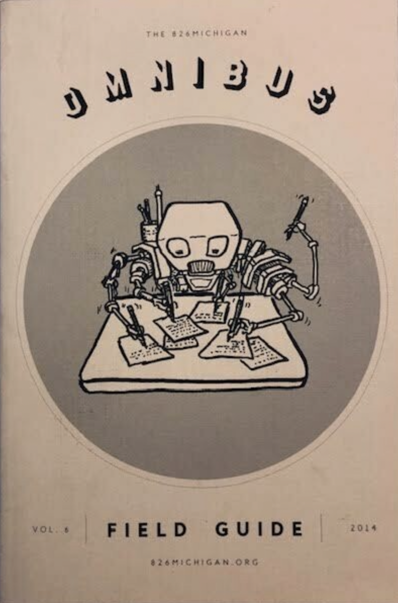 Screenshot 2025-12-04 at 11.30.37 AM.png