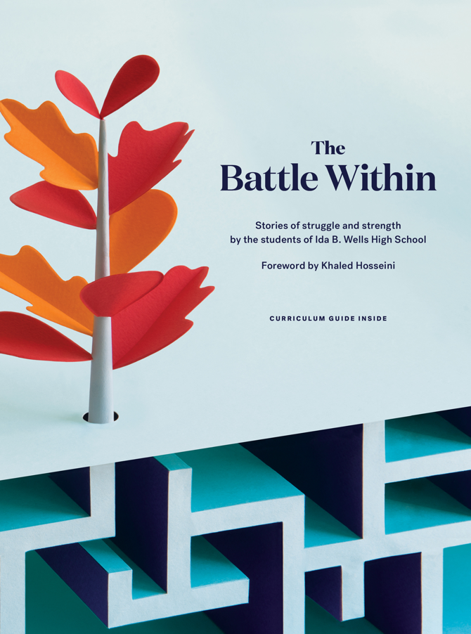 publications-battle-within.webp