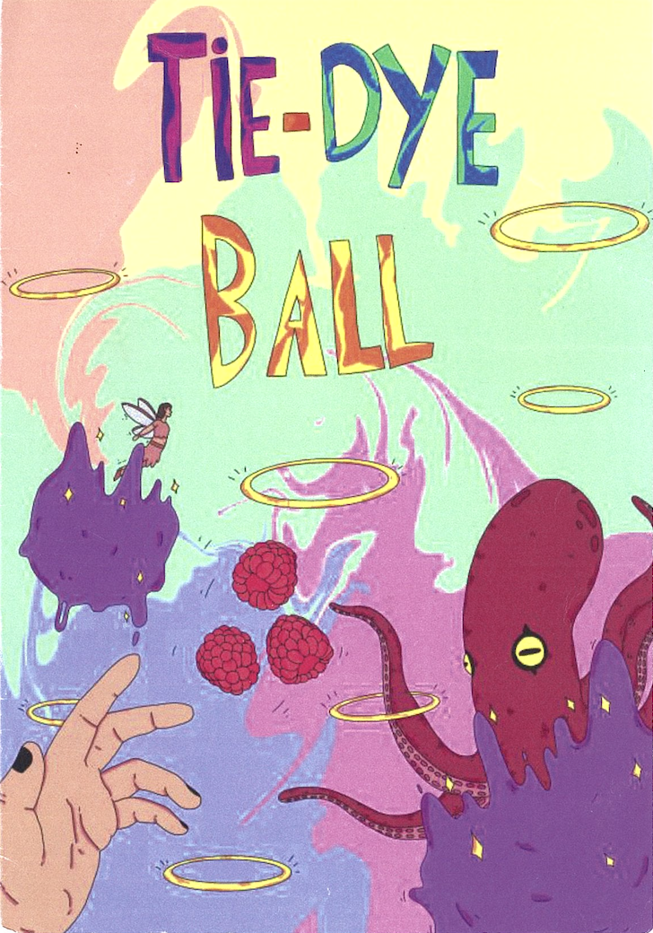 Screenshot 2026-02-11 at 1.55.38 PM.png