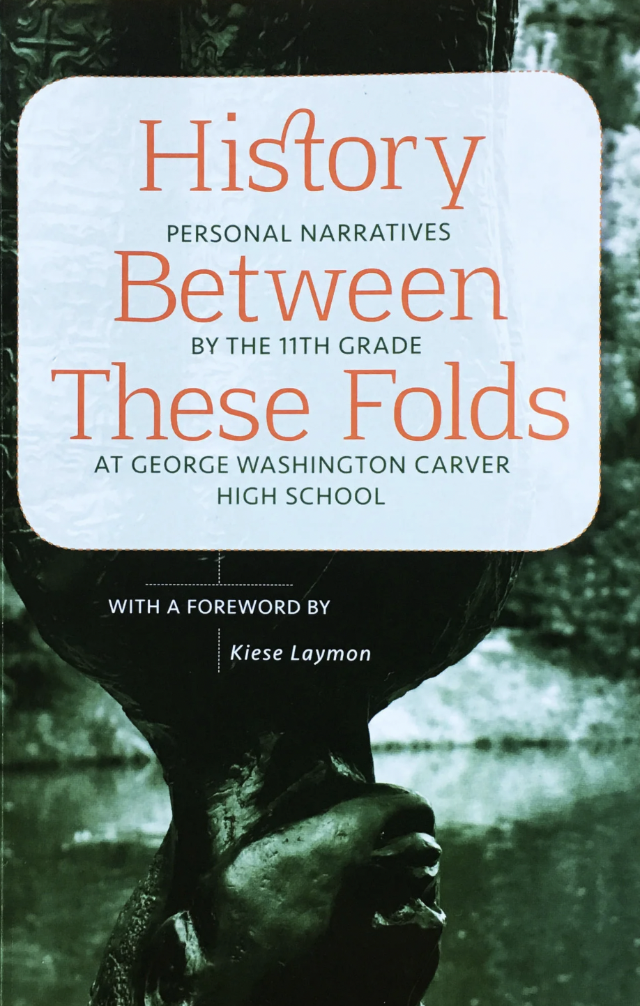 Screenshot 2025-12-09 at 3.57.13 PM.png