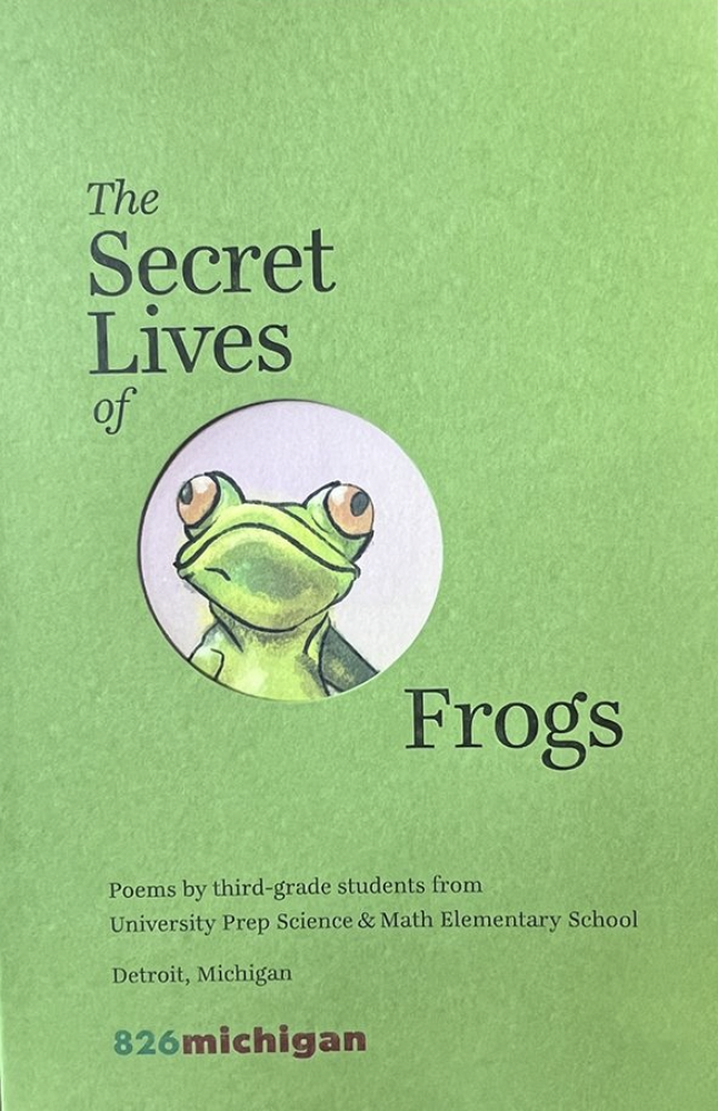 Screenshot 2025-12-04 at 1.43.44 PM.png