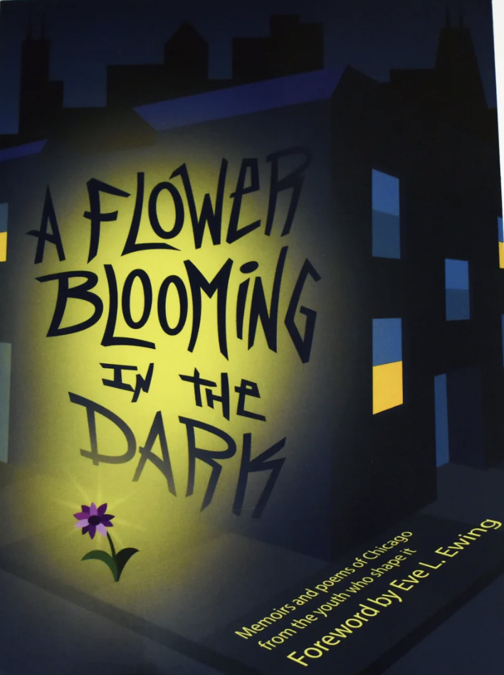 Screenshot 2025-12-03 at 11.15.44 AM.png