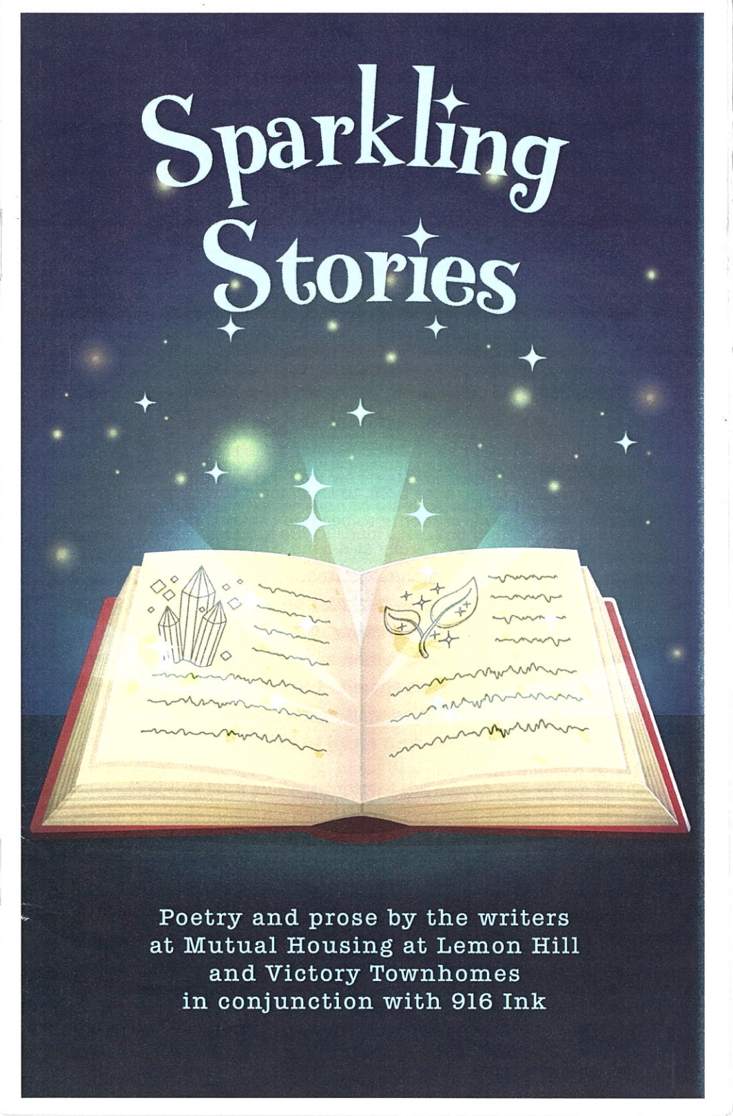 Screenshot 2026-03-11 at 12.15.04 PM.png