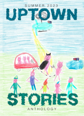 Screen Shot 2024-10-13 at 2.08.28 PM.png