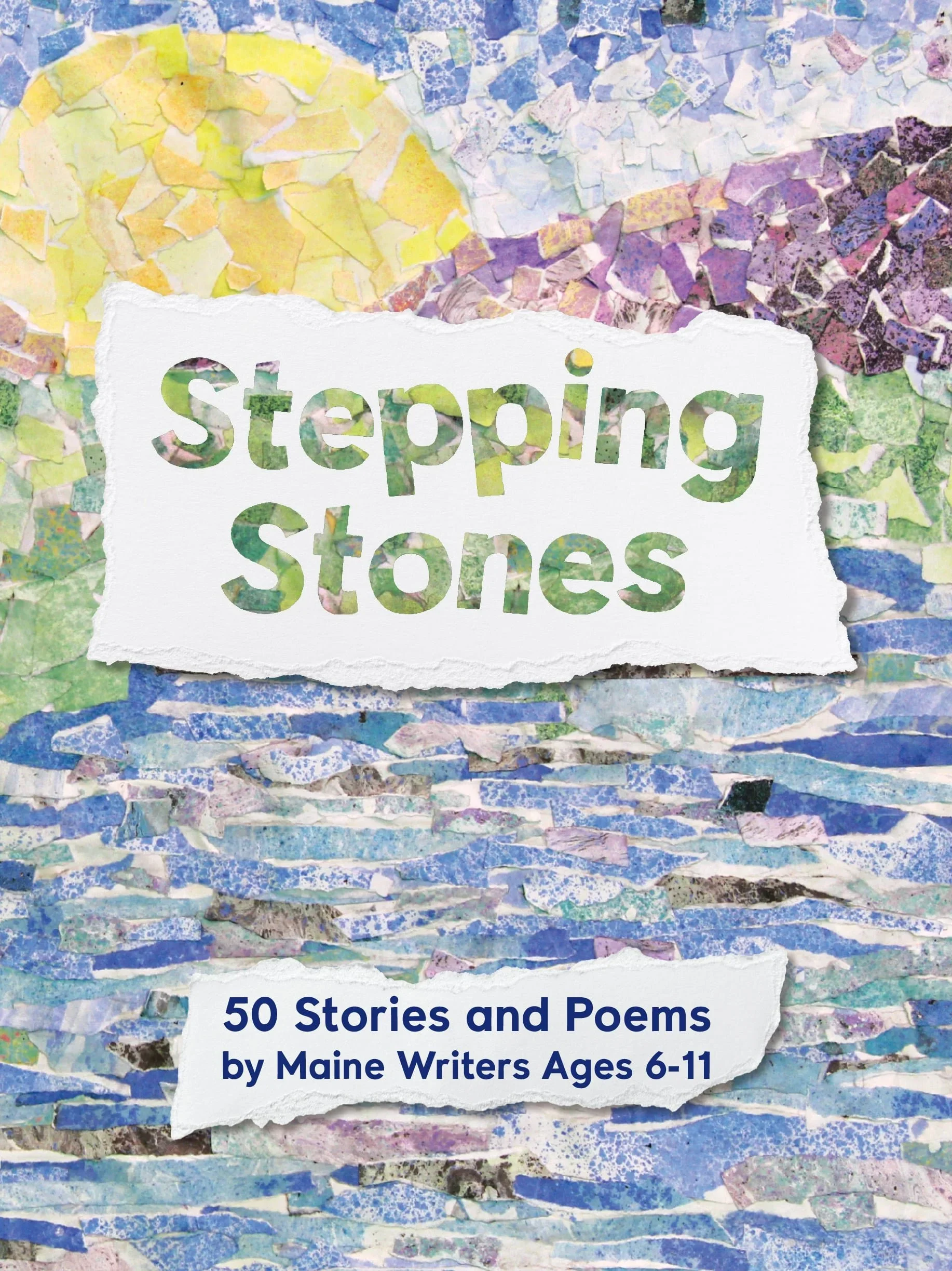 SteppingStones_CVR-min.jpg.webp