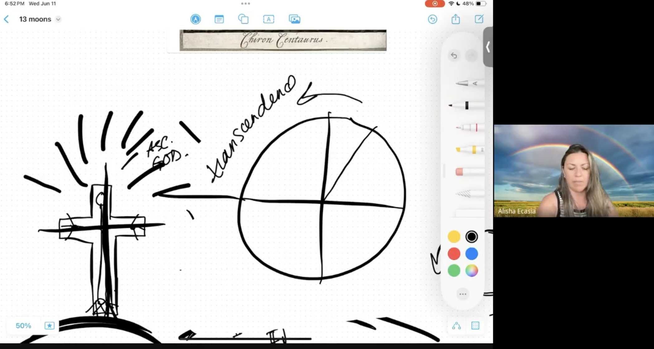 Screenshot 2025-06-12 at 8.14.29 AM.png