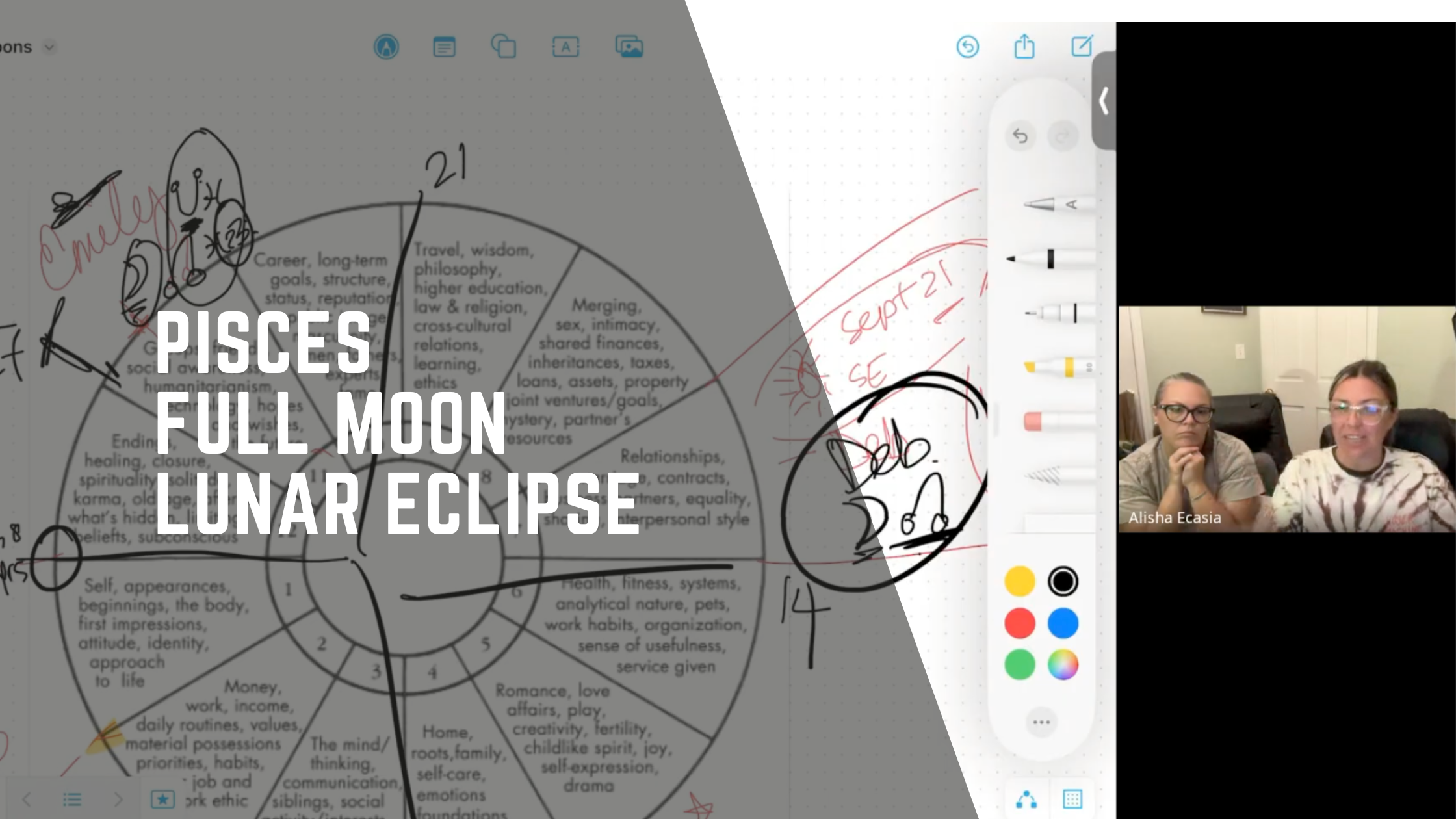 Cosmic Wisdom Video Covers.png