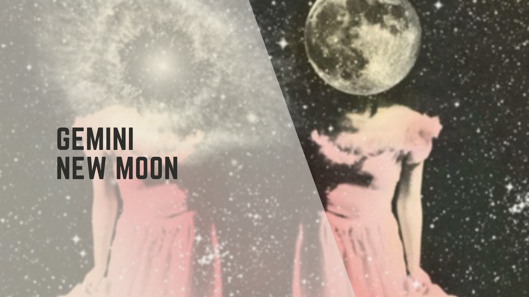 Cosmic Wisdom Video Covers (4).png