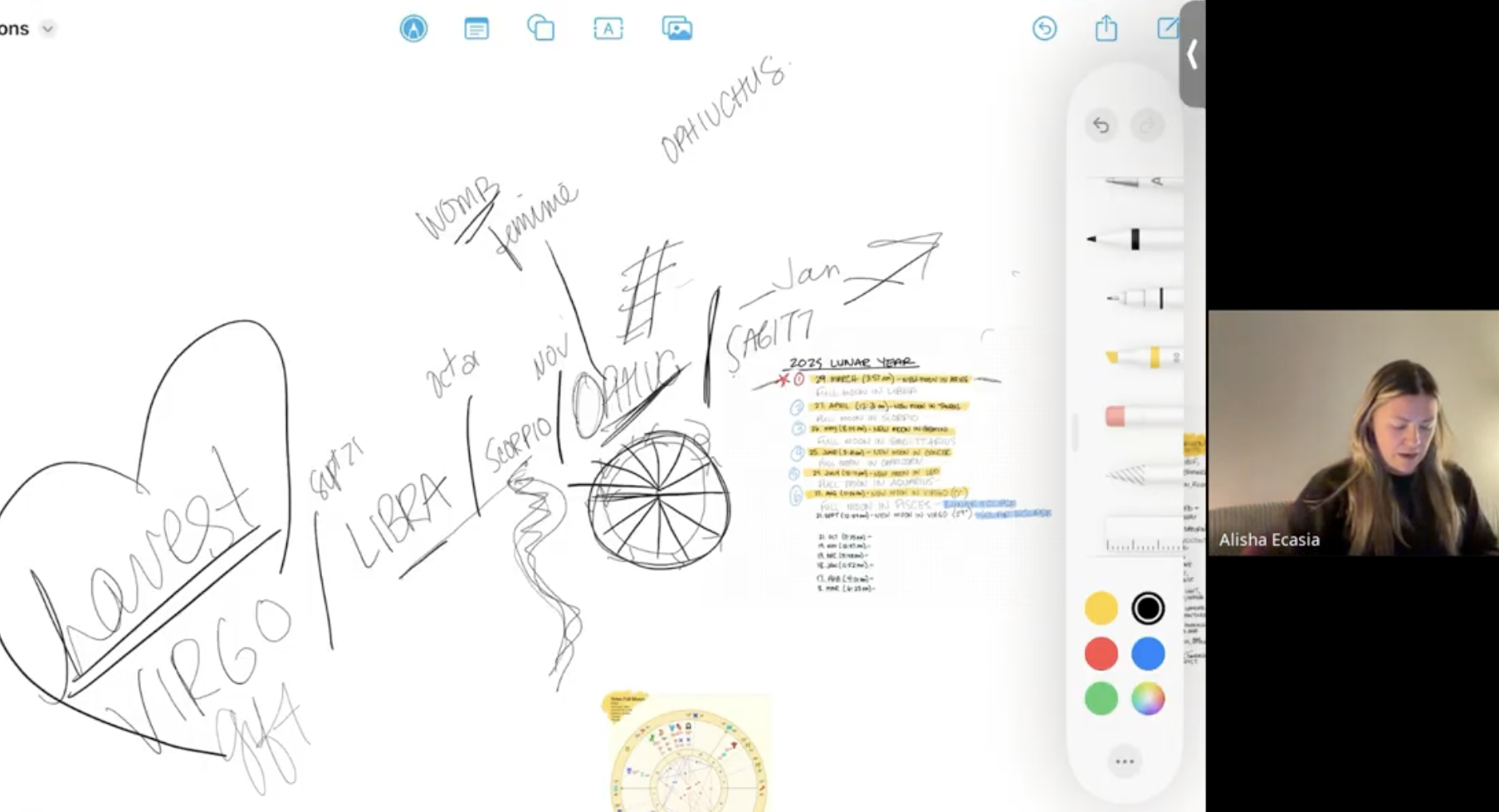 Screenshot 2025-10-16 at 6.57.43 AM.png