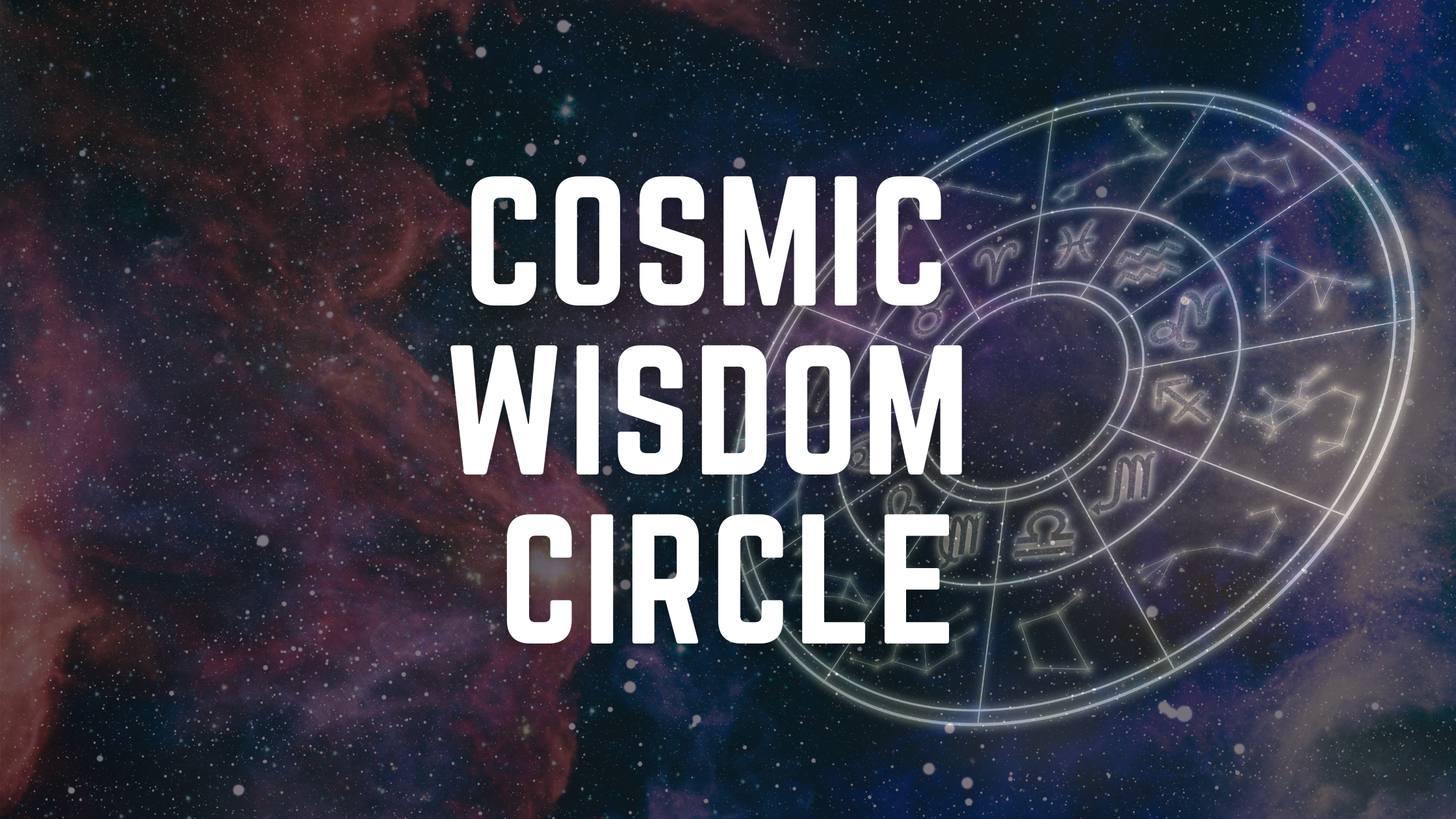 Cosmic Wisdom Video Covers (5).png