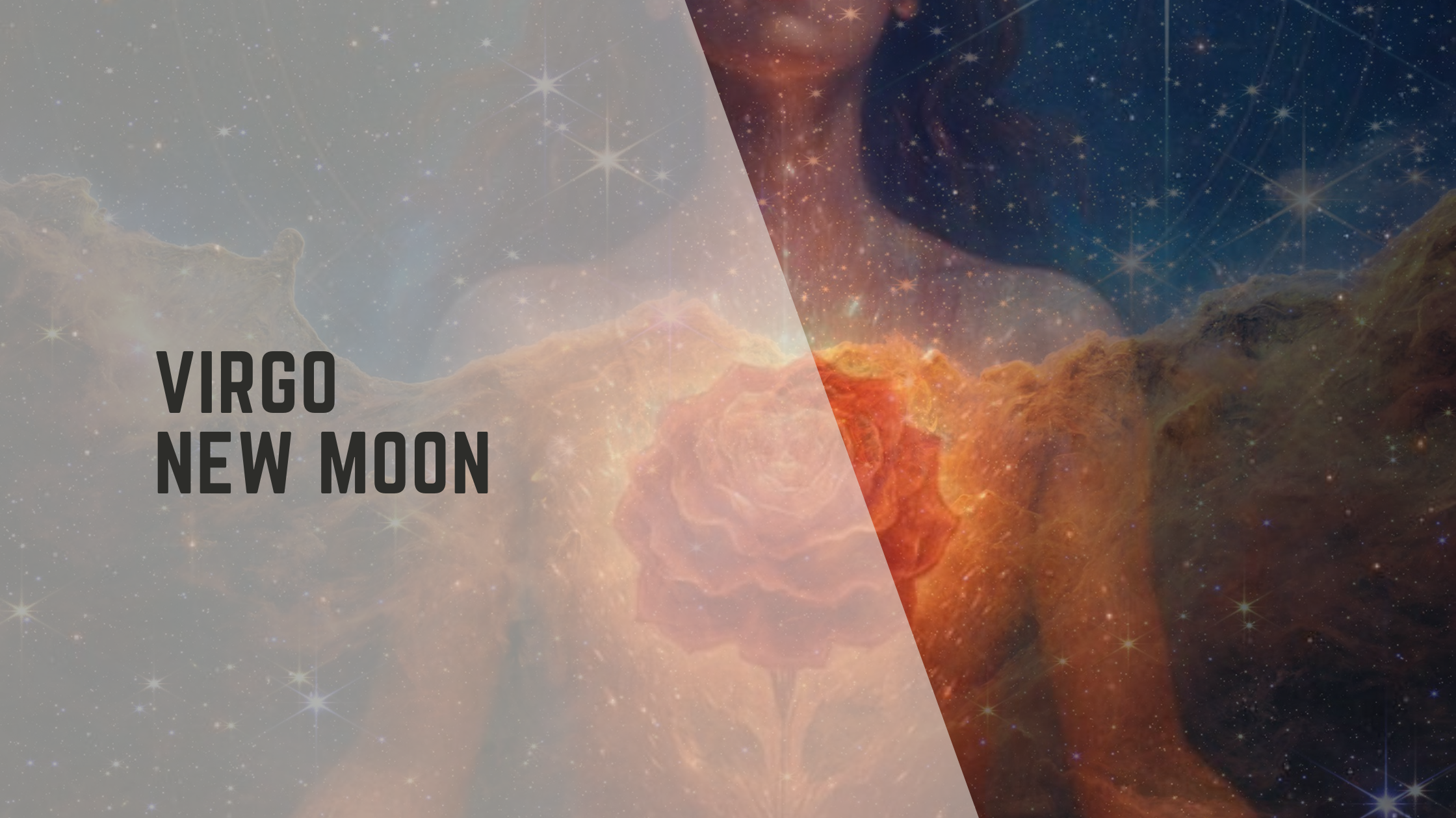 Cosmic Wisdom Video Covers.png