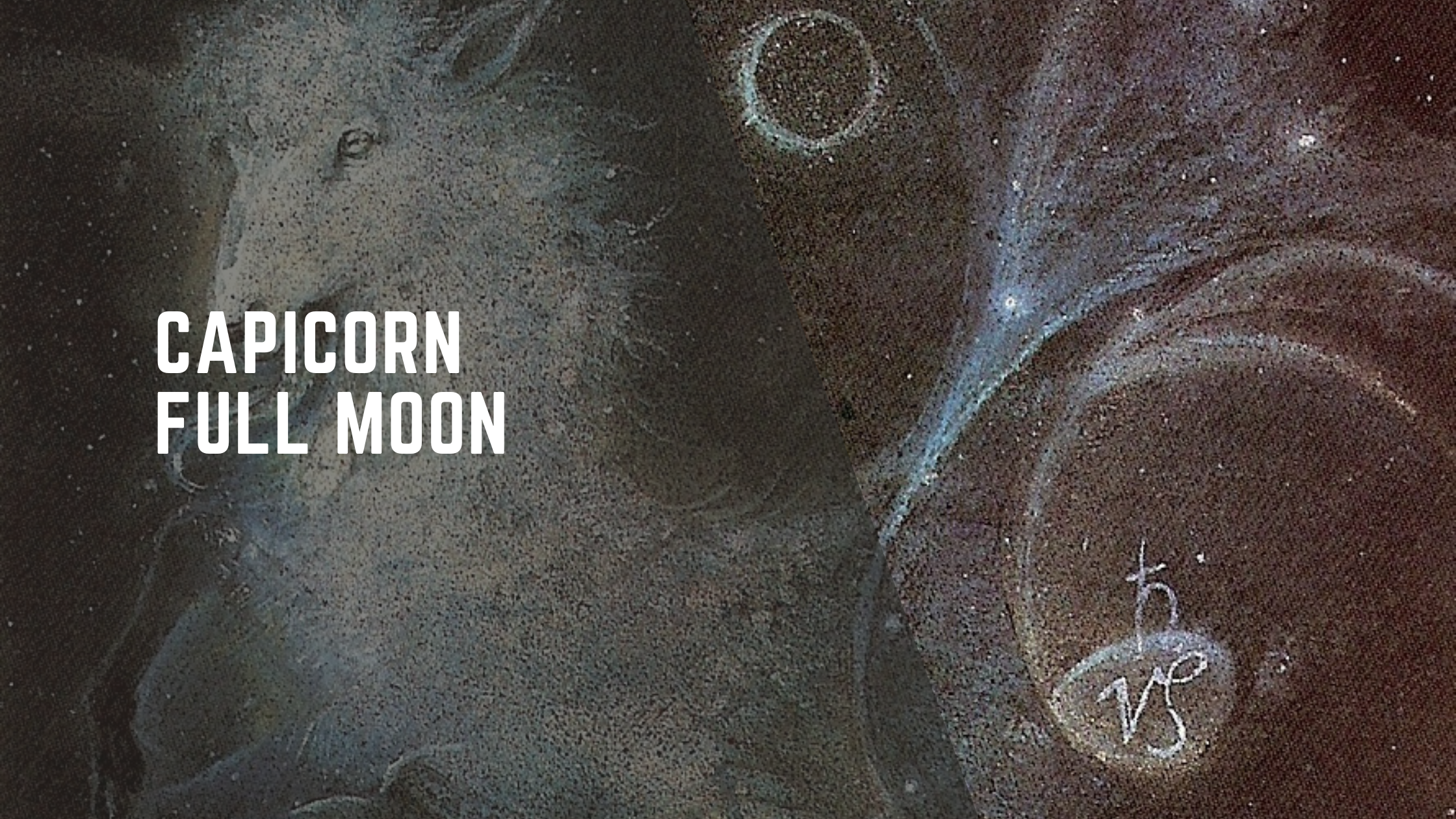 Cosmic Wisdom Video Covers (1).png